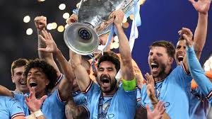 本赛季泰山 本赛季泰山