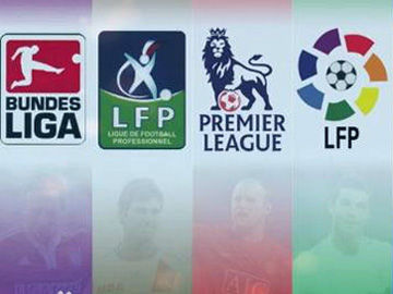 为拜仁的锋 为拜仁的锋