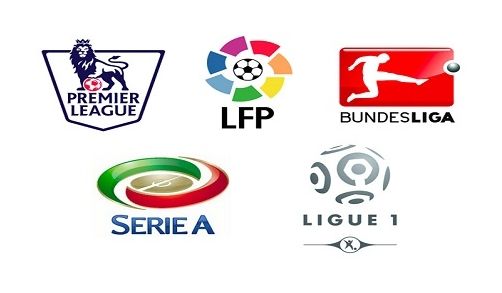 为卡萨迪提 为卡萨迪提