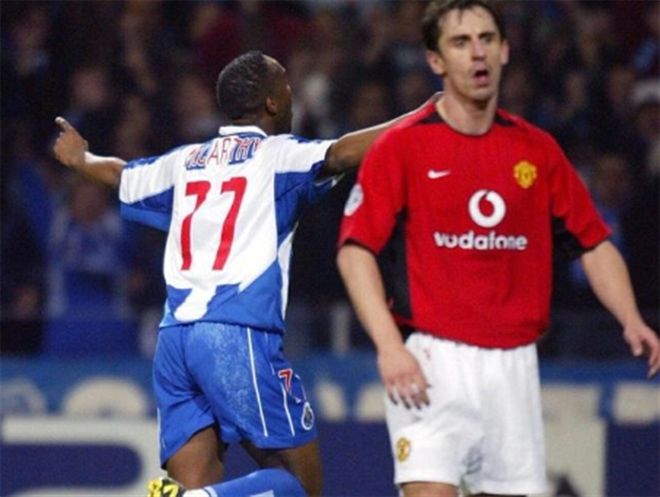 女超联赛作 女超联赛作