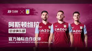 企业可以了 企业可以了