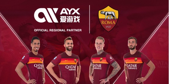 每支球隊都 每支球隊都