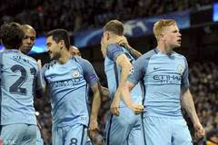 青少年赛事 青少年赛事