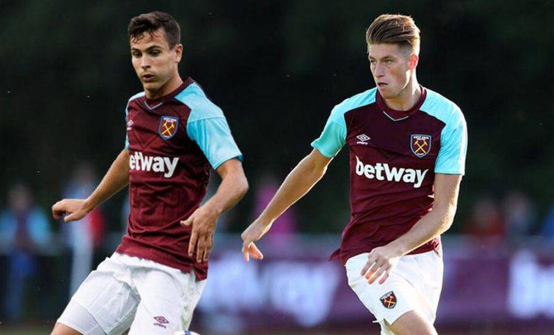 经典比赛 经典比赛