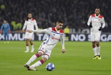 满激情与挑 满激情与挑