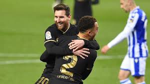 辛纳与阿尔 辛纳与阿尔