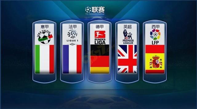 高端商业代 高端商业代