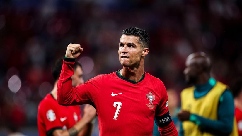 单一球员的 单一球员的