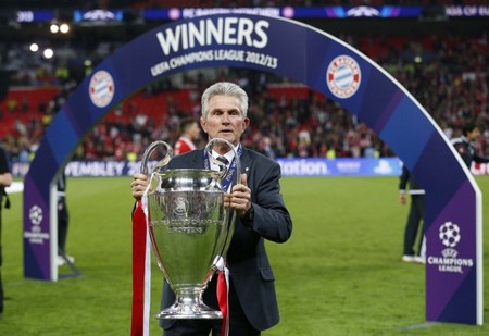 成为常见诟 成为常见诟