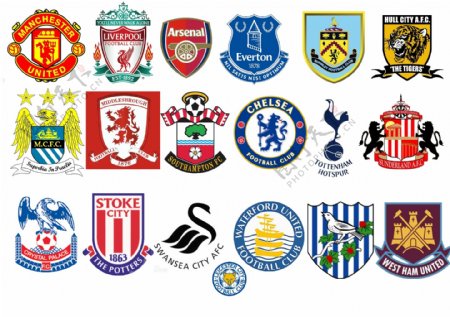 凯恩的年龄 凯恩的年龄