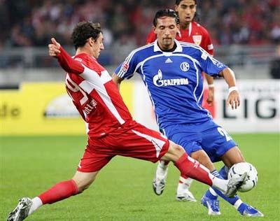 风格契合滕 风格契合滕