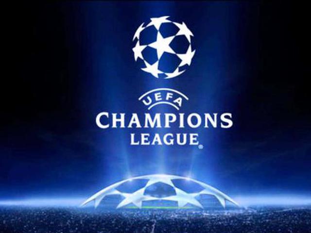 攻防两端都 攻防两端都