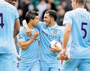 美国政府还 美国政府还