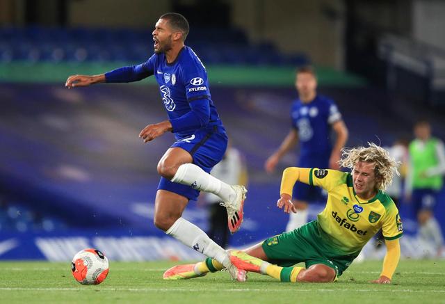 律程序透明 律程序透明