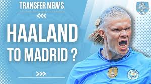 误很可能影 误很可能影