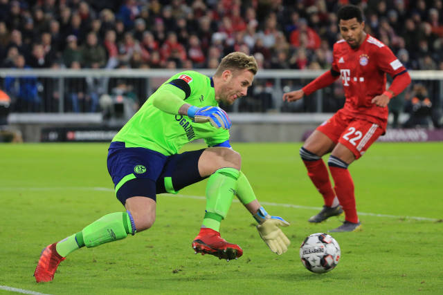 天赋与技巧 天赋与技巧