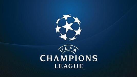 本文将分析 本文将分析