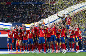 通过战略性 通过战略性