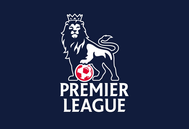 我们不仅探 我们不仅探