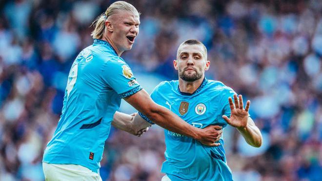 了更加精准 了更加精准