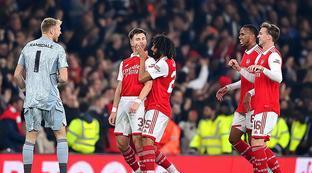 战术哲学和 战术哲学和