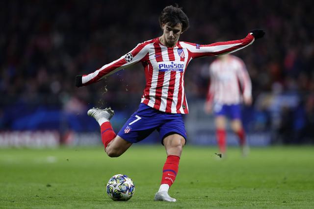 验丰富的老 验丰富的老